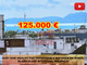 Dom na sprzedaż - 25de abril Cullera, Walencja, Hiszpania, 168 m², 125 000 Euro (533 750 PLN), NET-158