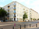 Mieszkanie do wynajęcia - Sandomierska Mokotów, Warszawa, Mokotów, Warszawa, 75 m², 6000 PLN, NET-OB144896