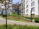 Mieszkanie na sprzedaż - Marywilska Białołęka, Warszawa, Białołęka, Warszawa, 41,35 m², 630 000 PLN, NET-OB904701