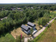 Dom na sprzedaż - Wojdyńska Białołęka, Warszawa, Białołęka, Warszawa, 171,66 m², 1 749 000 PLN, NET-OB679596