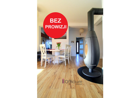 Dom na sprzedaż - Olszewnica Stara, Wieliszew, Legionowski, 126 m², 1 199 000 PLN, NET-OB465535