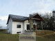Dom na sprzedaż - Zakroczym, Nowodworski, 265 m², 1 250 000 PLN, NET-3099/3482/ODS