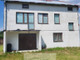 Dom na sprzedaż - Jadów, Wołomiński, 160 m², 430 000 PLN, NET-3233/3482/ODS