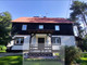 Dom na sprzedaż - Garwolin, Garwoliński, 250 m², 780 000 PLN, NET-3243/3482/ODS