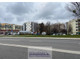 Mieszkanie na sprzedaż - gen. Romana Abrahama Gocław, Praga-Południe, Warszawa, 63 m², 860 000 PLN, NET-12562/3482/OMS