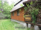 Dom na sprzedaż - Łochów, Węgrowski, 70 m², 399 000 PLN, NET-3138/3482/ODS