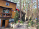 Dom na sprzedaż - Radzymin, Wołomiński, 100 m², 460 000 PLN, NET-3025/3482/ODS