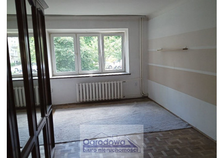Mieszkanie na sprzedaż - Dzielna Śródmieście, Warszawa, 66,17 m², 1 190 000 PLN, NET-12578/3482/OMS