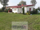 Dom na sprzedaż - Krzywanice, Staroźreby, Płocki, 100 m², 290 000 PLN, NET-3222/3482/ODS