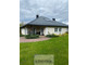 Dom na sprzedaż - Opypy, Grodzisk Mazowiecki, Grodziski, 160 m², 1 690 000 PLN, NET-3106/3482/ODS