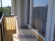 Mieszkanie na sprzedaż - Michała Kleofasa Ogińskiego Bródno, Targówek, Warszawa, 47 m², 649 000 PLN, NET-12548/3482/OMS