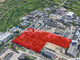 Handlowo-usługowy na sprzedaż - Zadębie, Lublin, Lublin M., 28 000 m², 7 560 000 PLN, NET-OLD-GS-1738