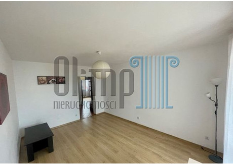 Mieszkanie na sprzedaż - Wyżyny, Bydgoszcz, Bydgoszcz M., 56 m², 380 000 PLN, NET-OLM-MS-5423