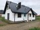 Dom na sprzedaż - Strzelce Górne, Dobrcz, Bydgoski, 174 m², 950 000 PLN, NET-OLM-DS-5506