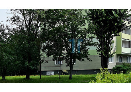Mieszkanie na sprzedaż - Bartodzieje, Bydgoszcz, Bydgoszcz M., 26 m², 260 000 PLN, NET-OLM-MS-5494