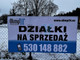 Działka na sprzedaż - Zielonka, Białe Błota, Bydgoski, 1850 m², 119 000 PLN, NET-OLM-GS-5144