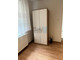Mieszkanie do wynajęcia - Wyżyny, Bydgoszcz, Bydgoszcz M., 31 m², 1400 PLN, NET-OLM-MW-5472