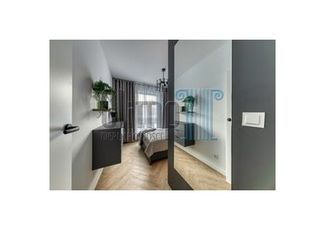 Mieszkanie na sprzedaż - Fordon, Bydgoszcz, Bydgoszcz M., 45 m², 309 000 PLN, NET-OLM-MS-5078