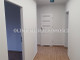 Mieszkanie na sprzedaż - Centrum, Bytom, Bytom M., 50,34 m², 330 000 PLN, NET-OLP-MS-1404