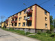 Mieszkanie na sprzedaż - Sucharskiego Wojkowice, Będziński (Pow.), 53,37 m², 199 000 PLN, NET-3495
