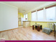 Mieszkanie na sprzedaż - Pojezierze, Olsztyn, Olsztyn M., 32,3 m², 278 000 PLN, NET-LEG-MS-574-1
