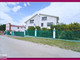 Dom na sprzedaż - Bisztynek, Bartoszycki, 315,3 m², 680 000 PLN, NET-LEG-DS-582-4