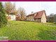 Mieszkanie na sprzedaż - Jaroty, Olsztyn, Olsztyn M., 84,4 m², 276 000 PLN, NET-LEG-MS-483