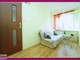 Mieszkanie na sprzedaż - Pojezierze, Olsztyn, Olsztyn M., 32,35 m², 283 000 PLN, NET-LEG-MS-564-1