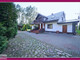 Dom na sprzedaż - Wichrowo, Dobre Miasto, Olsztyński, 169 m², 849 000 PLN, NET-LEG-DS-576-1
