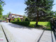 Dom na sprzedaż - Dywity, Olsztyński, 532,77 m², 1 790 000 PLN, NET-LEG-DS-591