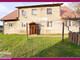 Mieszkanie na sprzedaż - Ruś, Stawiguda, Olsztyński, 84,4 m², 276 000 PLN, NET-LEG-MS-485