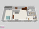 Mieszkanie na sprzedaż - Ks. Tadeusza Borkowskiego Podgrodzie, Olsztyn, Olsztyn M., 32,57 m², 309 000 PLN, NET-LEG-MS-592-1