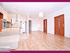 Mieszkanie na sprzedaż - Barcza Nagórki, Olsztyn, Olsztyn M., 55,41 m², 399 000 PLN, NET-LEG-MS-478-1