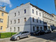 Dom na sprzedaż - Brzeg, Brzeski (pow.), 318 m², 750 000 PLN, NET-121/2264/ODS