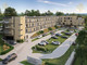 Mieszkanie na sprzedaż - Sielska Olsztyn, 34,51 m², 396 865 PLN, NET-53/15103/OMS