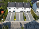 Mieszkanie na sprzedaż - Pawia Gutkowo, Olsztyn, 112 m², 649 000 PLN, NET-2/15103/OMS