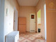 Mieszkanie na sprzedaż - 1 Maja Iława, Iławski, 58,41 m², 355 000 PLN, NET-66/15103/OMS
