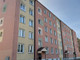 Mieszkanie na sprzedaż - Kołobrzeska Olsztyn, 23,5 m², 170 000 PLN, NET-62/15103/OMS