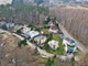 Dom na sprzedaż - Brzeziny, Olsztyn, 160,68 m², 1 100 000 PLN, NET-14/15103/ODS