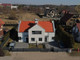 Dom na sprzedaż - Skowronka Olsztyn, 100 m², 920 000 PLN, NET-2/15103/ODS