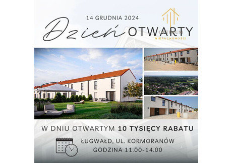 Dom na sprzedaż - Parkowa Olsztyn, 100 m², 579 000 PLN, NET-47/15103/ODS