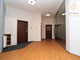 Biuro do wynajęcia - Floriana Piotrowskiego Olsztyn, 140 m², 6300 PLN, NET-4/15103/OLW