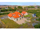 Dom na sprzedaż - Lidzbark Warmiński, Lidzbarski, 220 m², 1 500 000 PLN, NET-3/15103/ODS