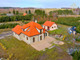 Dom na sprzedaż - Lidzbark Warmiński, Lidzbarski, 220 m², 1 500 000 PLN, NET-3/15103/ODS