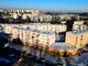 Mieszkanie na sprzedaż - Jana Boenigka Olsztyn, 36 m², 365 000 PLN, NET-11/15103/OMS