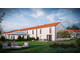 Dom na sprzedaż - Parkowa Olsztyn, 100 m², 569 000 PLN, NET-12/15103/ODS