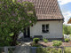 Dom na sprzedaż - Bydgoska Olsztyn, 190 m², 899 000 PLN, NET-5/15103/ODS