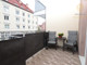 Mieszkanie na sprzedaż - Borowa Olsztyn, 50,5 m², 479 000 PLN, NET-67/15103/OMS