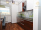 Mieszkanie na sprzedaż - os. Tęczowy Las Olsztyn, 60 m², 530 000 PLN, NET-20/15103/OMS