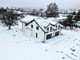 Dom na sprzedaż - Olsztyn, 158,14 m², 799 000 PLN, NET-1/15103/ODS